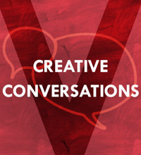 American Stage Presents Creative Conversations