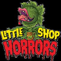 Little Shop of Horros 