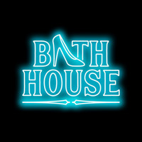 BATH HOUSE in Philadelphia