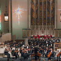 Handel’s Messiah