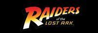 San Antonio Symphony presents: Raiders of the Lost Ark show poster