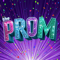 The Prom in Rockland / Westchester