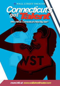 Connecticut's Got Talent 3 - Finaale Show