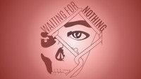 JDT Lab: Waiting for Nothing by LaWanda Hopkins and Elijah Coleman 