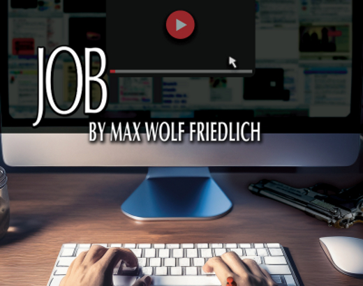 Job