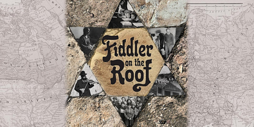 Fiddler on the Roof in St. Louis