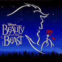 Disney's Beauty & the Beast in Sacramento