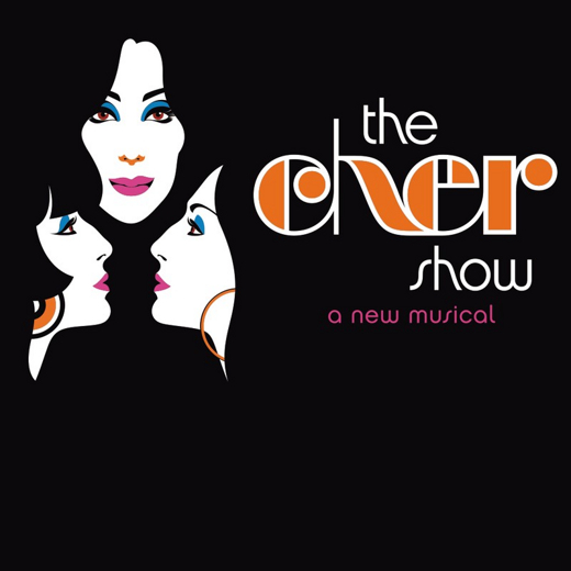 The Cher Show in Delaware