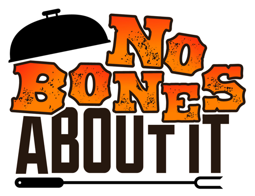 No Bones About It