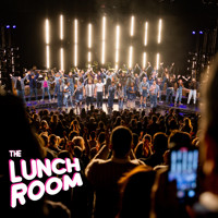 The Lunch Room: Guests from WILD: A Musical Becoming show poster