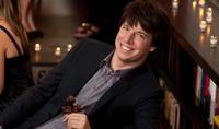 Joshua Bell