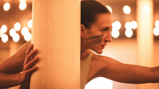 MIXT: A Living Gallery