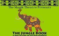 The Jungle Book: a New Telling of an Old Favorite