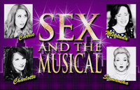 SEX AND THE MUSICAL
