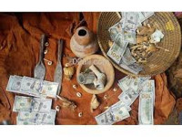 Zedichorah9 in San Francisco