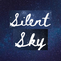 SILENT SKY by Laura Gunderson