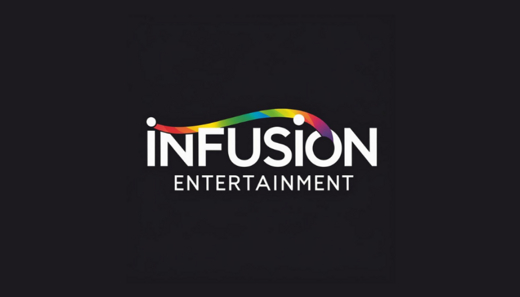 We Are Family: Drag and Burlesque Show