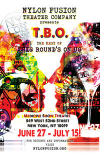 The Best Of This Round's On Us show poster