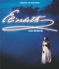 The Musical Elisabeth