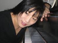 Kwon Jung Sun Piano Recital