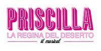 Priscilla - La Regina del Deserto