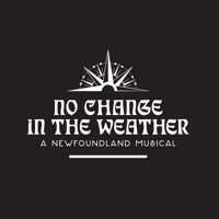 No Change in the Weather show poster