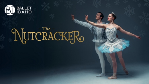 The Nutcracker