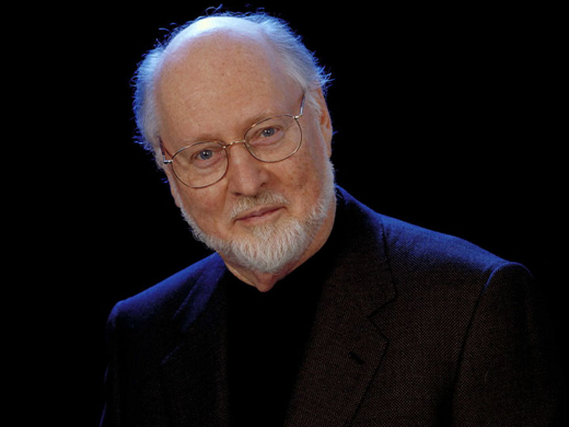 Epic Scores of John Williams and More!