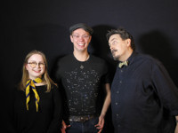 16th Annual One Act Plays