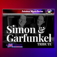 The Guthrie Brothers: A Simon & Garfunkel Tribute Show show poster