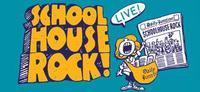 Schoolhouse Rock Sing-Along!