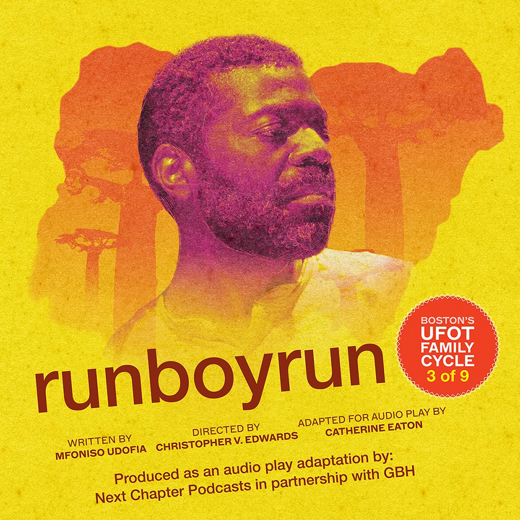 runboyrun