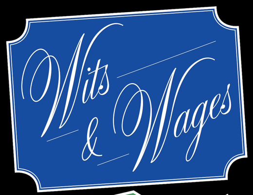 Wits & Wages in Brooklyn