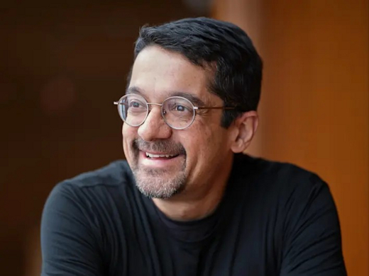Hidden Brain: Perceptions Tour with Shankar Vedantam in Minneapolis / St. Paul