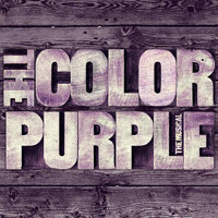The Color Purple at the Fox Theatre October 24 – October 29