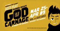 God of Carnage