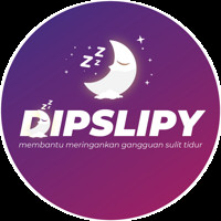 Madu DIPSLIPY in Indonesia