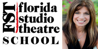 FST Masterclass: Life Is A Cabaret with Catherine Randazzo