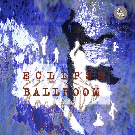 Eclipse Ballroom