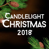 Candlelight Christmas 2018 in Montreal