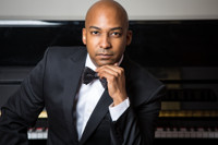 Roots of Music Concert Series