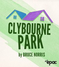 CLYBOURNE PARK