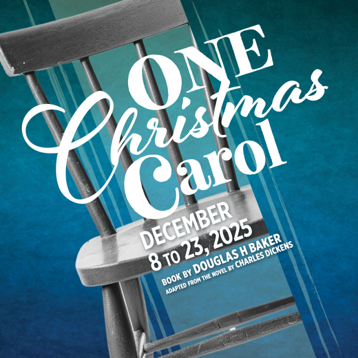 One Christmas Carol