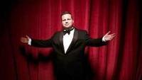 Paul Potts One Chance: Live in Concert