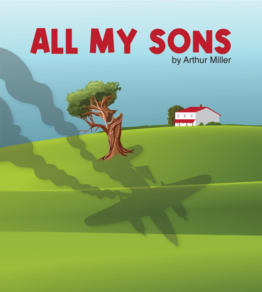 All My Sons in St. Louis