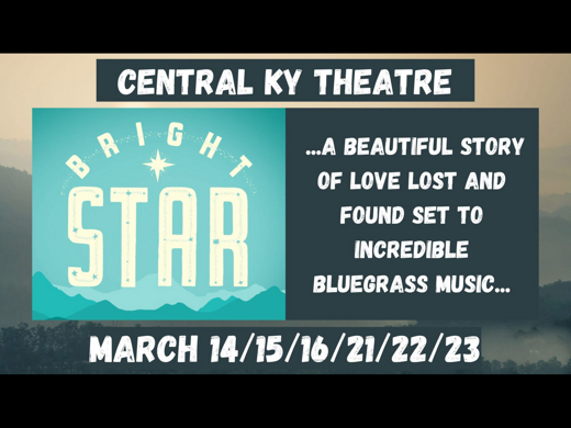 Bright Star in Louisville