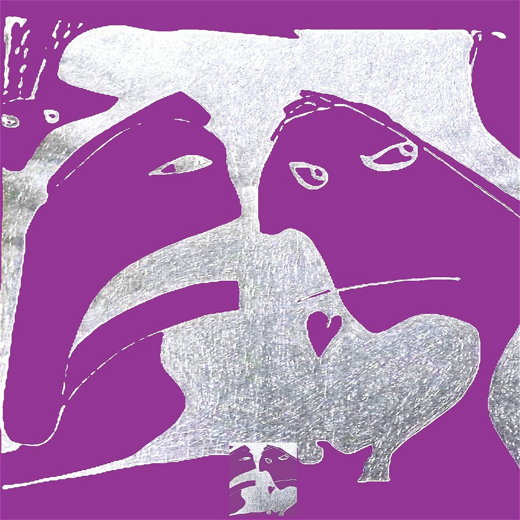 An Evening of Phantasmagorical Absurdity