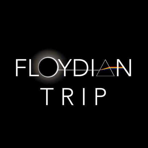 Floydian Trip: The Ultimate Pink Floyd Tribute