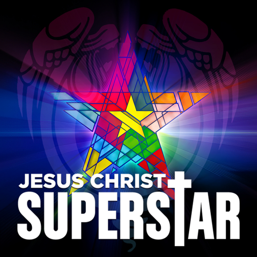 Jesus Christ Superstar in Atlanta