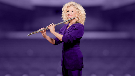 Live at Lunch - Gershwin, Porter & more